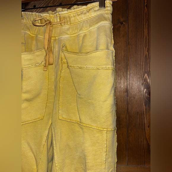 Daily Practice by Anthropologie size Medium - Picture 2 of 5